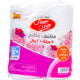 Home Mate Kitchen Towel 2ply 2 x 70pcs