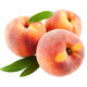 Peaches Jordan 500 g