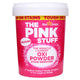 Star Drops Pink Stuff Colours Miracle Laundry Oxi Powder Stain Remover 1 kg