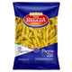 Pasta Reggia Penne Ziti Rigate 500 g