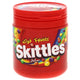 Skittles Fruits Chocolates 125 g