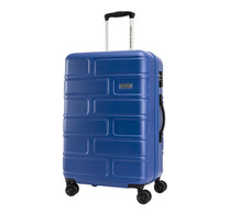 AT Brckln.H/Trly W/TSA 69cm Bl