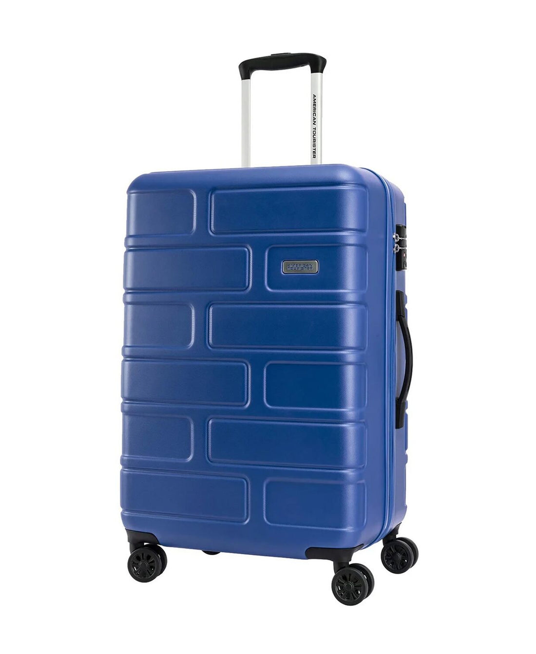 AT Brckln.H/Trly W/TSA 69cm Bl