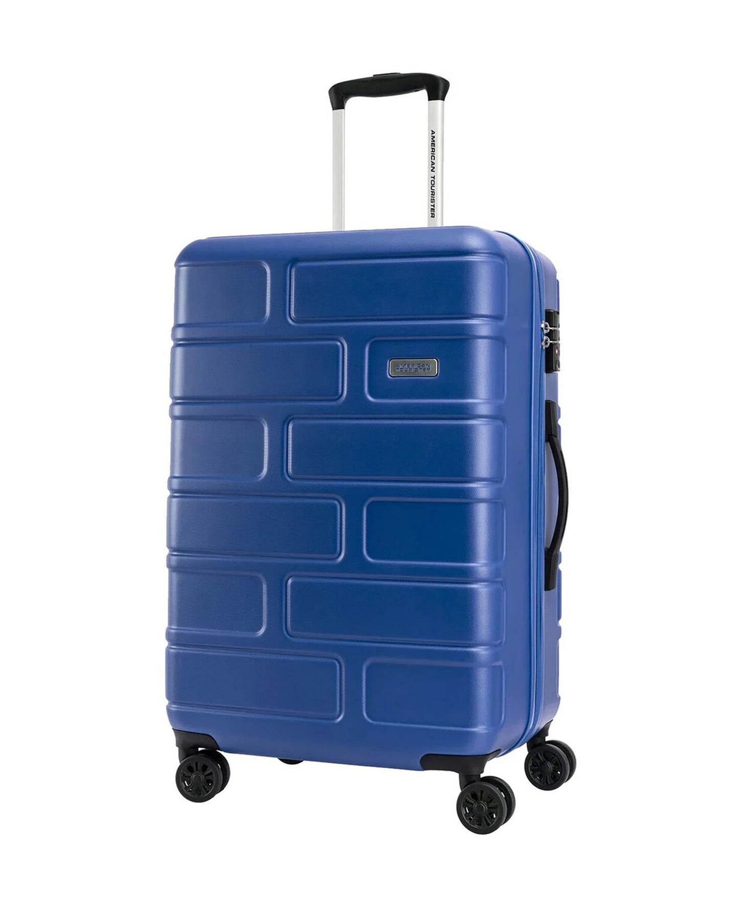 AT Brckln.H/Trly W/TSA 69cm Bl