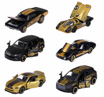 Majorette Die-Cast Car, Assorted, 212054030