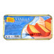 Sara Vanilla Pound Cake 300 g