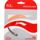 Li-Ning Badminton Gut AP70