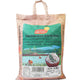 Daily Fresh Palakkadan Matta Rice 10 kg