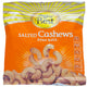 Best Salted Cashews 30 g