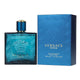 Versace Eros EDT Men 100 ml