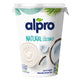 Alpro Plain with Coconut Yogurt 500 g