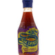صلصة الفلفل الحلو الأصلية من بلو دراجون 380 جم