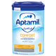 Aptamil Comfort Stage 1 Infant Formula Based From 0-6 Months 800 g