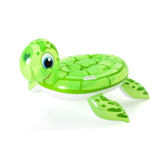 Bestway Turtle Ride On 41041