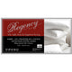 Regency Press Pillow 1000Gram