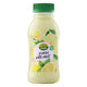 Nada Lemon With Mint Juice 300 ml