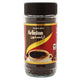 Arlistan Inst.Coffee 200g