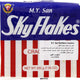 Sky Flakes Crackers 200 g