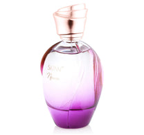 Skinn By Titan Noura Iris Eau De Parfum for Women, 100 ml, FW22PC1