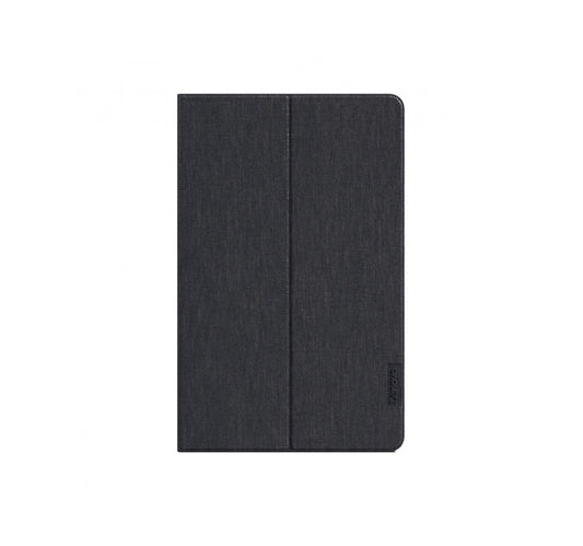 Lenovo M10 Plus Gen 2 Tablet Case ZG38C02959
