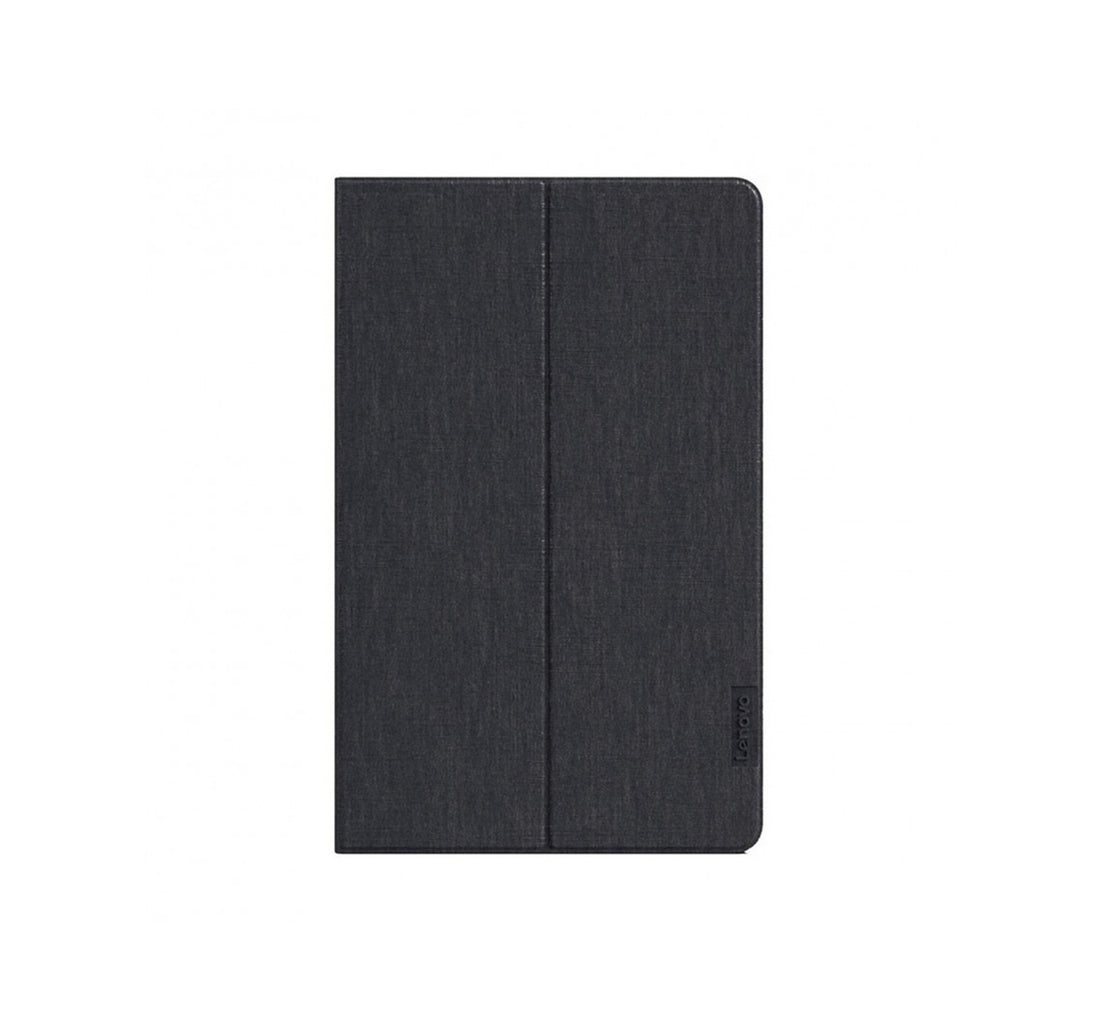 Lenovo M10 Plus Gen 2 Tablet Case ZG38C02959