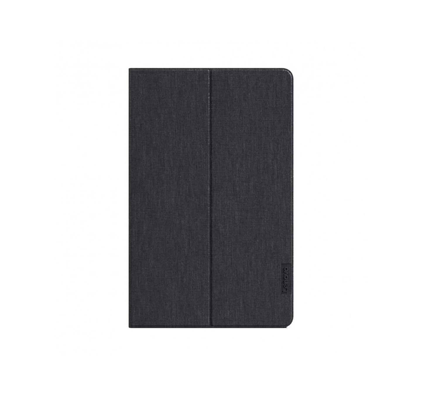 Lenovo M10 Plus Gen 2 Tablet Case ZG38C02959