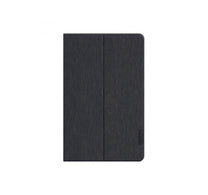 Lenovo M10 Plus Gen 2 Tablet Case ZG38C02959