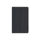 Lenovo M10 Plus Gen 2 Tablet Case ZG38C02959