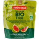 Noberasco Organic Soft Figs 200 g