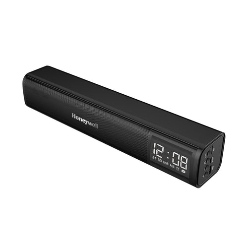 Honeywell USB PC Wired Speaker MOXIE V500