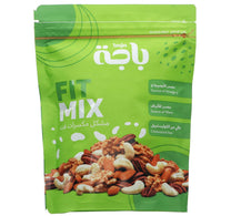 Baja Fit Mix Nuts 120 g