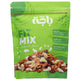 Baja Fit Mix Nuts 120 g