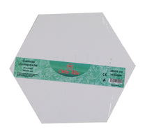 Win Plus Canvas Composite-Hxgn 30x35