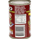 Ligo Sardines in Tomato Sauce Chilli Added 155 g