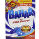 Bahar Washing Powder Fresh Blossom 2.7 kg