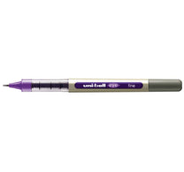 Uni-Ball Eye Micropen UB-157 Violet