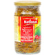 National Hyderabadi Mango Pickle in Oil 320 g