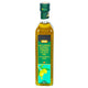 LuLu Spanish Extra Virgin Olive Oil 500 ml