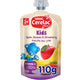 Nestle Cerelac Kids Apple Banana & Strawberry Fruit Puree Baby Food From 3+ Years 110 g
