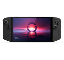 Lenovo Legion Go Z1 83E1000JAX,AMD Ryzen Z1 Extreme,16GB Ram,512GB SSD,8.8" (2560x1600) IPS,Windows 11