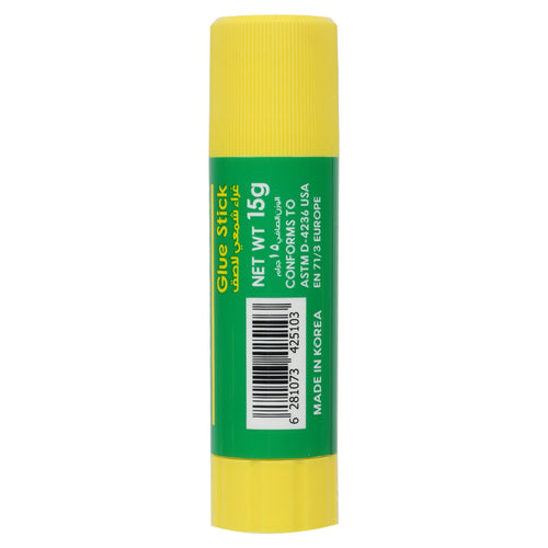 Fantastick Glue Stick 15gm