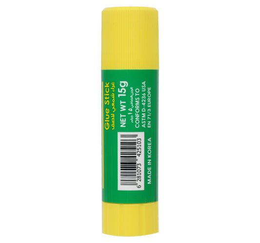 Fantastick Glue Stick 15gm
