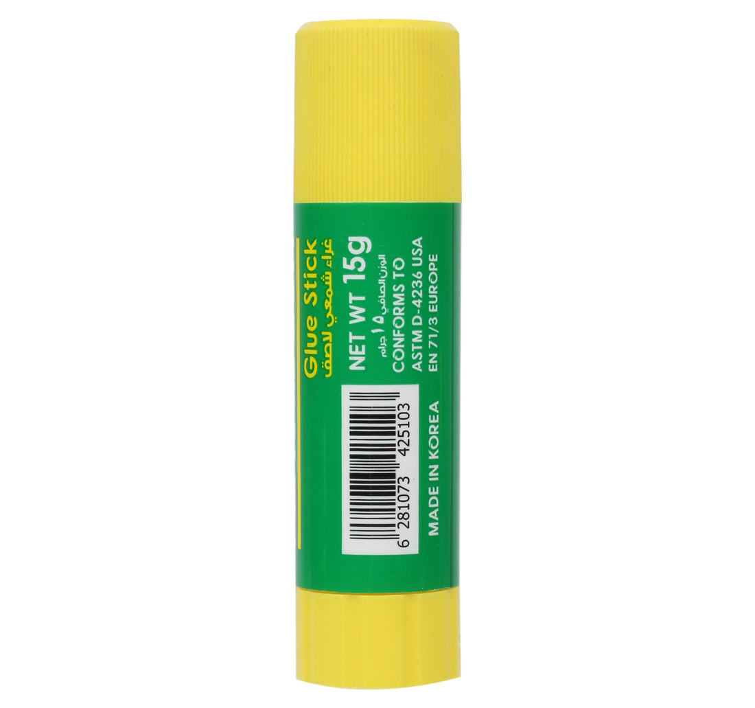 Fantastick Glue Stick 15gm