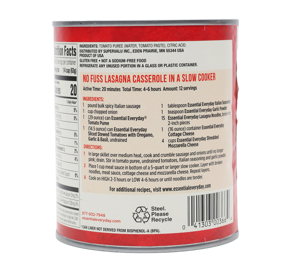 Annabella Whole Artichokes with Stem 550 g