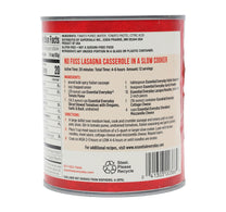 Annabella Whole Artichokes with Stem 550 g