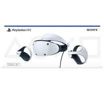 Sony PlayStation VR2 (CFIZVR1WM)