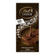 Lindt Lindor 60% Cacao Dark Chocolate 100 g