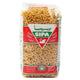Sipa Macaroni Elbows Small 500 g