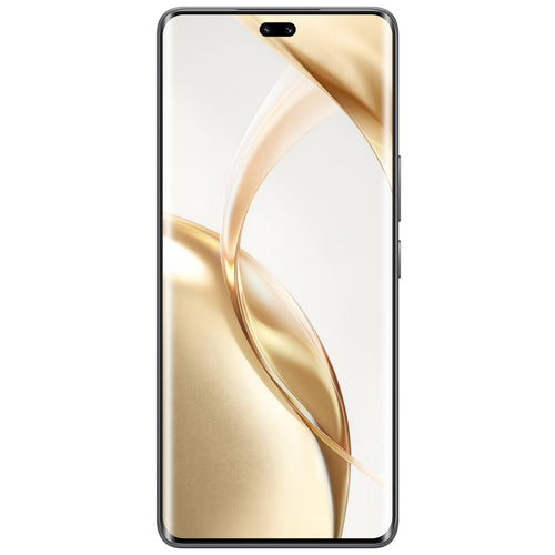 Honor 200 Pro 5G Smartphone, 12 GB RAM, 512 GB Storage, Black Lulu Hypermarket