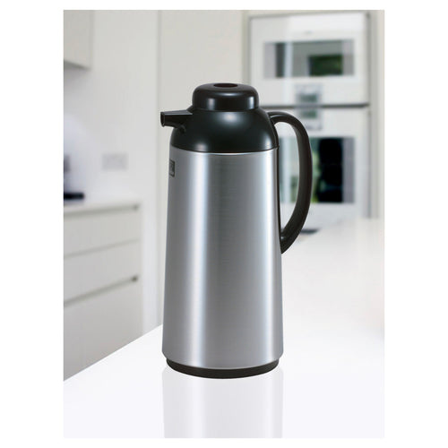 Zojirushi Flask-AGYE-19S 1.9 Litre